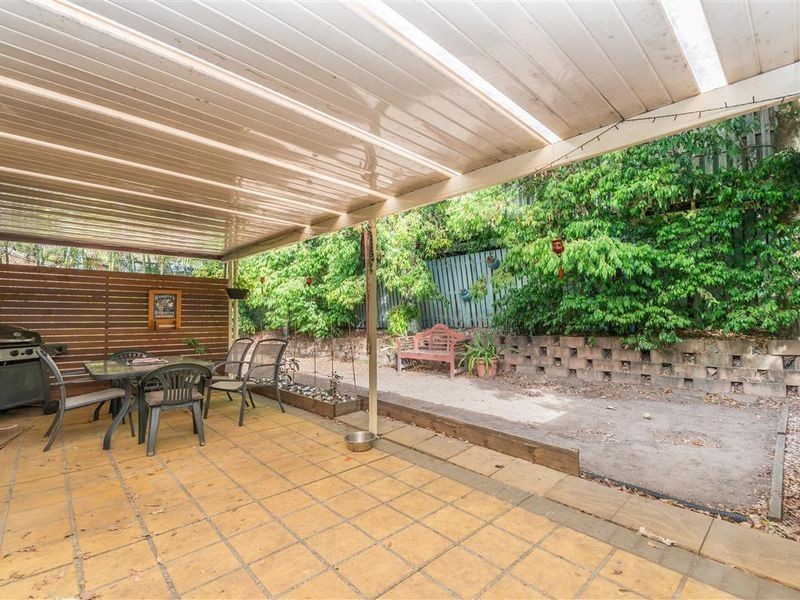 13 Pineneedle Court, Oxenford QLD 4210