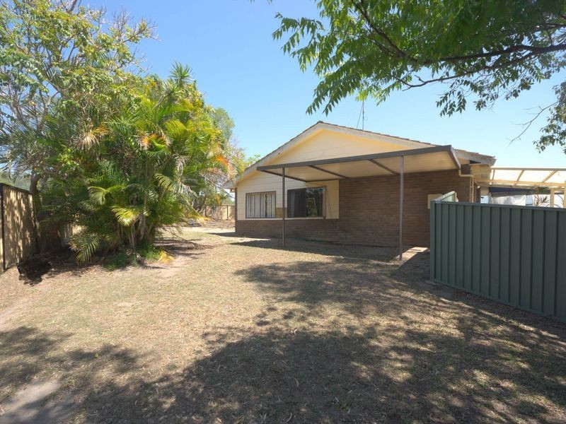 74 Parkes Drive, Helensvale QLD 4212