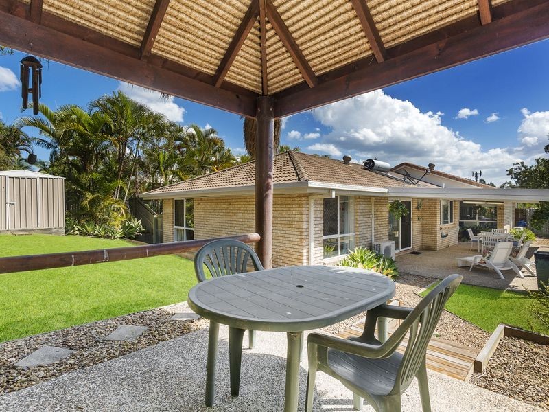 29 Cootharaba Drive, Helensvale QLD 4212