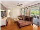 1 Elanda Place, Helensvale QLD 4212