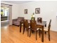 1 Elanda Place, Helensvale QLD 4212