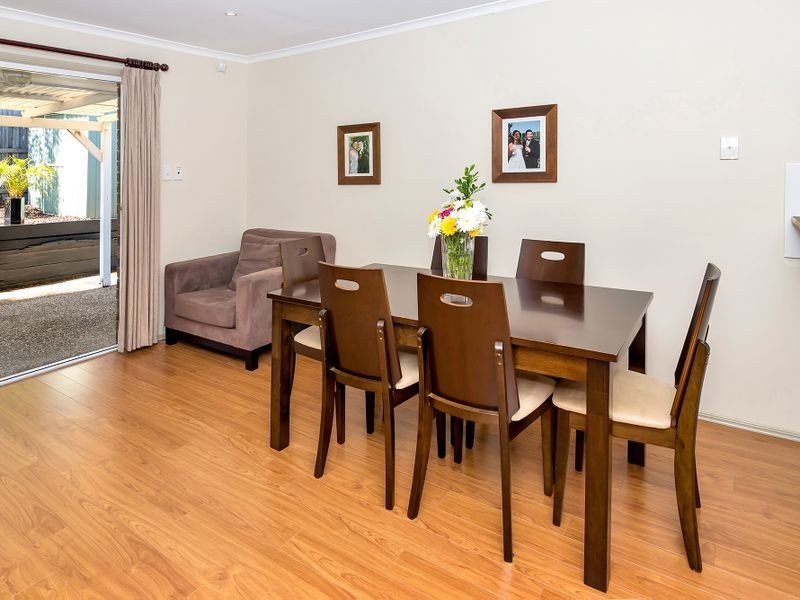 1 Elanda Place, Helensvale QLD 4212