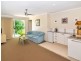 1 Elanda Place, Helensvale QLD 4212