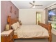 1 Elanda Place, Helensvale QLD 4212