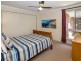 1 Elanda Place, Helensvale QLD 4212