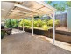 1 Elanda Place, Helensvale QLD 4212