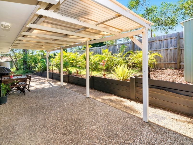 1 Elanda Place, Helensvale QLD 4212