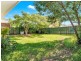 1 Elanda Place, Helensvale QLD 4212