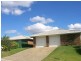 1 Elanda Place, Helensvale QLD 4212