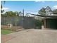 2/18 Goldwyn Way, Oxenford QLD 4210