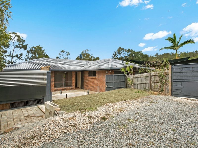 2/18 Goldwyn Way, Oxenford QLD 4210