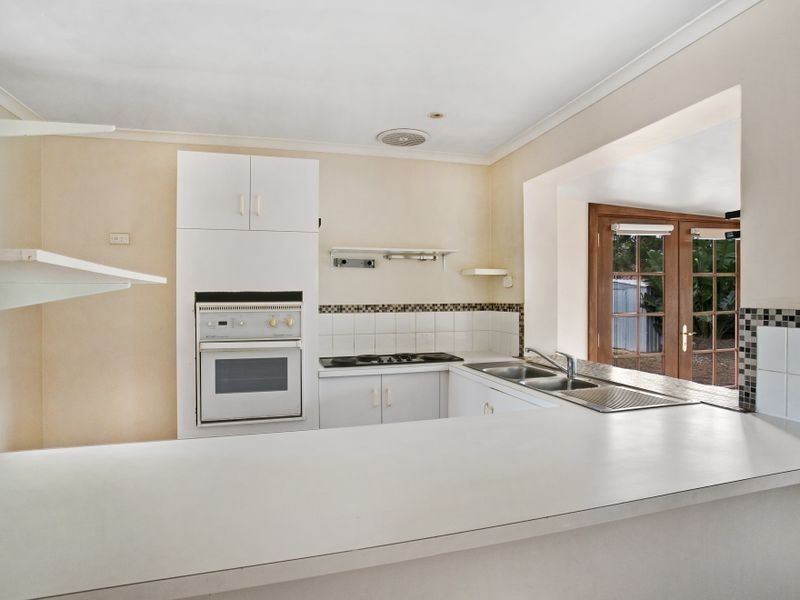 2/18 Goldwyn Way, Oxenford QLD 4210