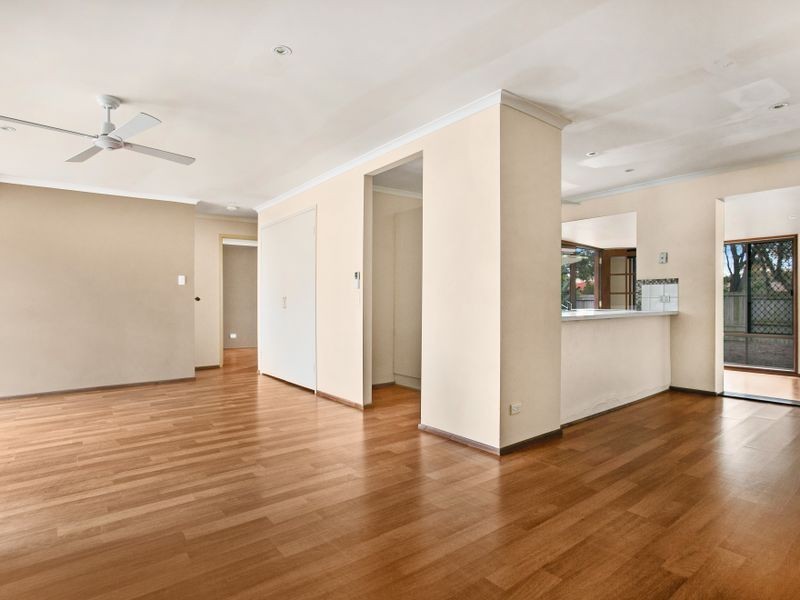 2/18 Goldwyn Way, Oxenford QLD 4210