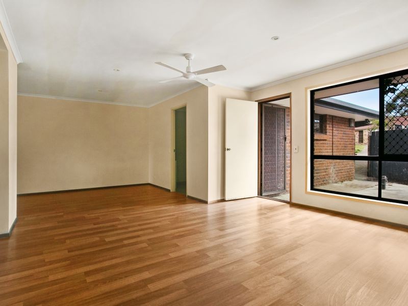 2/18 Goldwyn Way, Oxenford QLD 4210