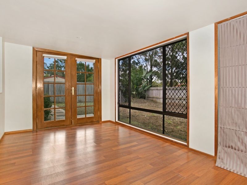 2/18 Goldwyn Way, Oxenford QLD 4210