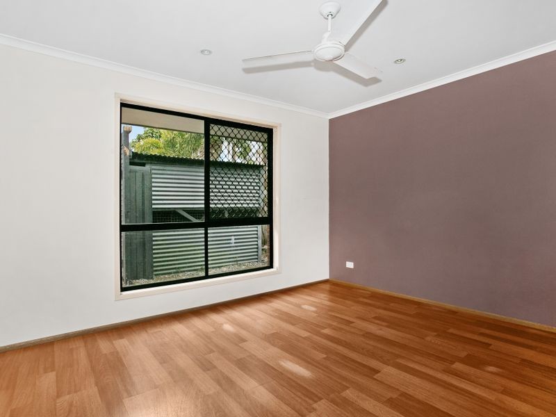 2/18 Goldwyn Way, Oxenford QLD 4210