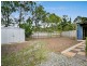 2/18 Goldwyn Way, Oxenford QLD 4210
