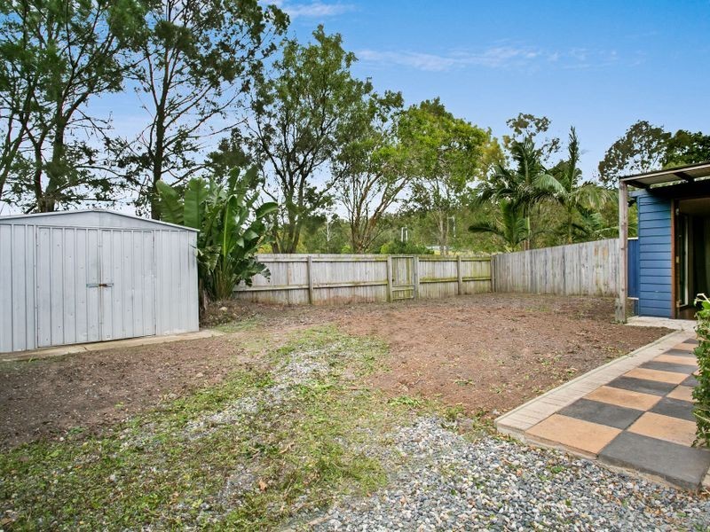 2/18 Goldwyn Way, Oxenford QLD 4210