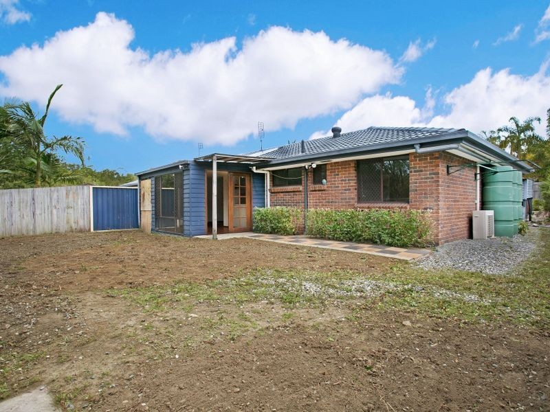 2/18 Goldwyn Way, Oxenford QLD 4210