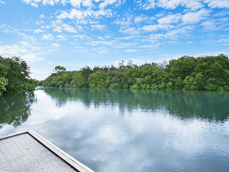 34 Riverdowns Crescent, Helensvale QLD 4212