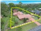 34 Riverdowns Crescent, Helensvale QLD 4212