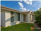 20 Bonner Court, Pacific Pines QLD 4211