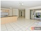 20 Bonner Court, Pacific Pines QLD 4211