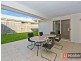 20 Bonner Court, Pacific Pines QLD 4211