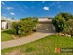 20 Bonner Court, Pacific Pines QLD 4211
