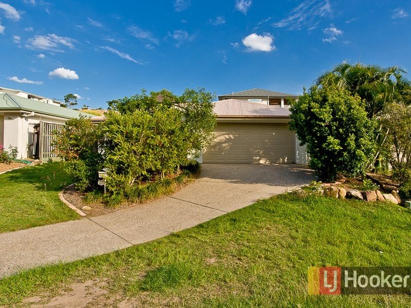 20 Bonner Court, Pacific Pines QLD 4211