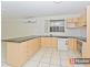 20 Bonner Court, Pacific Pines QLD 4211