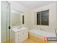 20 Bonner Court, Pacific Pines QLD 4211