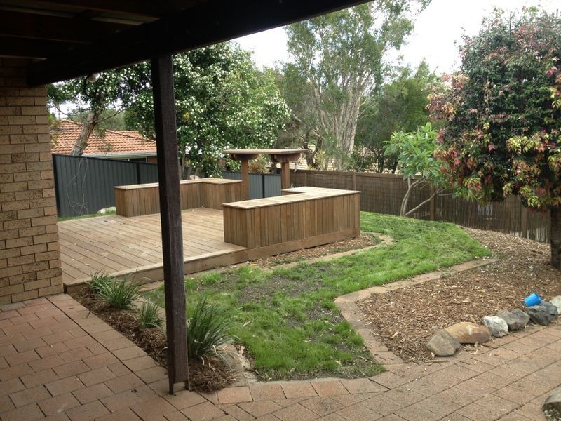 22 Lismore Drive, Helensvale QLD 4212