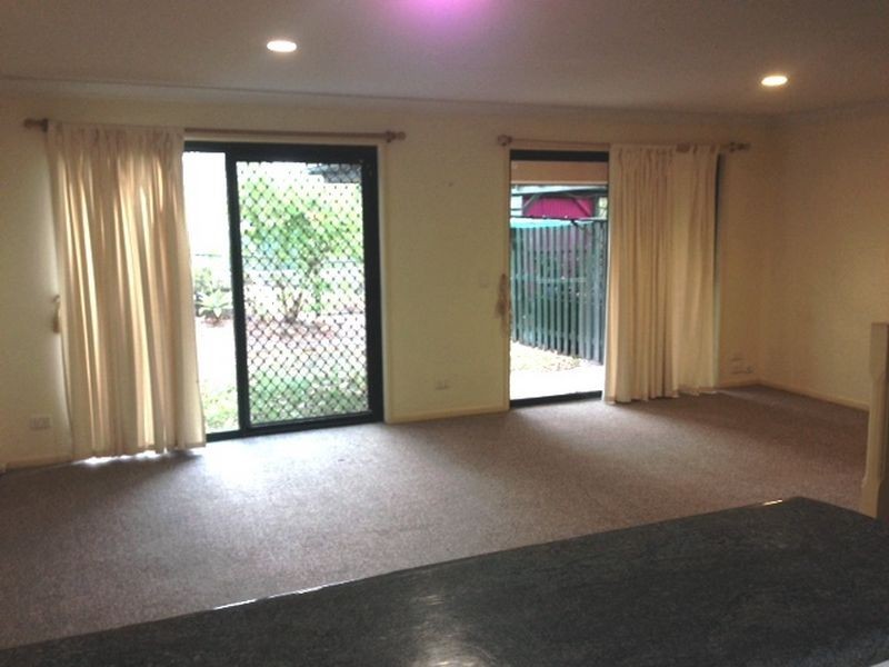 7/18 Doyalson Place, Helensvale QLD 4212