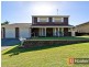 8 Wolvi Place, Helensvale QLD 4212