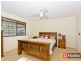 8 Wolvi Place, Helensvale QLD 4212