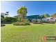8 Wolvi Place, Helensvale QLD 4212