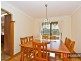 8 Wolvi Place, Helensvale QLD 4212