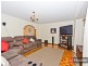 8 Wolvi Place, Helensvale QLD 4212