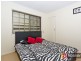 8 Wolvi Place, Helensvale QLD 4212