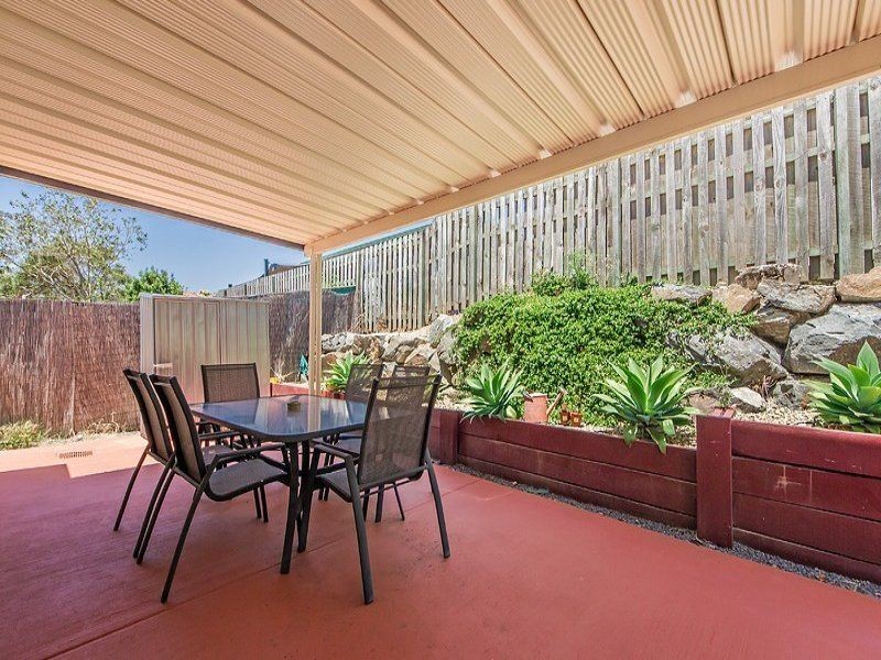 11 Etelka Way, Arundel QLD 4214