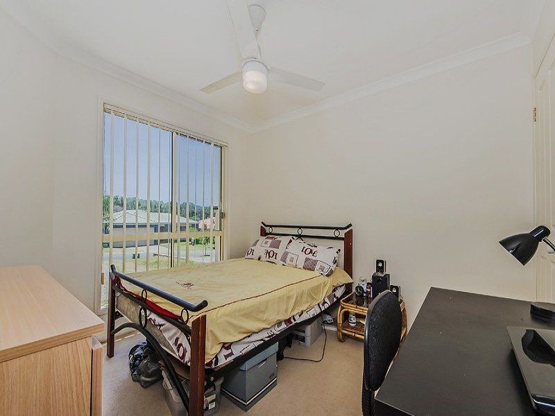 11 Etelka Way, Arundel QLD 4214