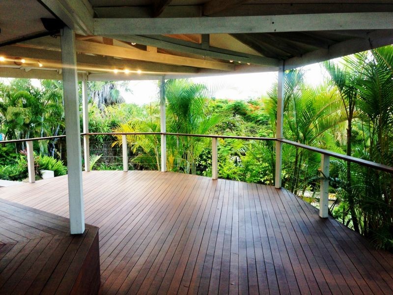 12 Benalla Crt Arundel / Parkwood, Parkwood QLD 4214