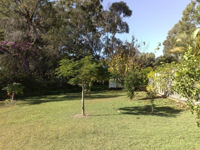 12 Benalla Crt Arundel / Parkwood, Parkwood QLD 4214