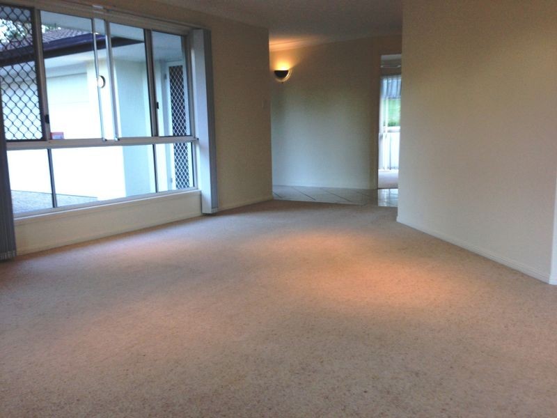 12 Benalla Crt Arundel / Parkwood, Parkwood QLD 4214