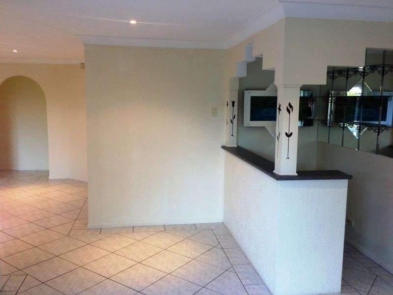 12 Benalla Crt Arundel / Parkwood, Parkwood QLD 4214