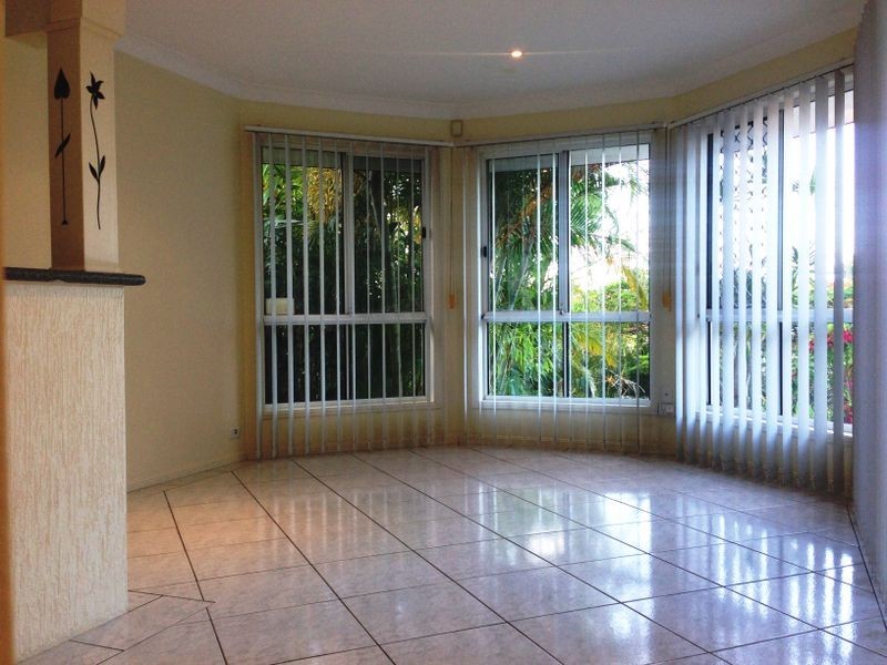 12 Benalla Crt Arundel / Parkwood, Parkwood QLD 4214