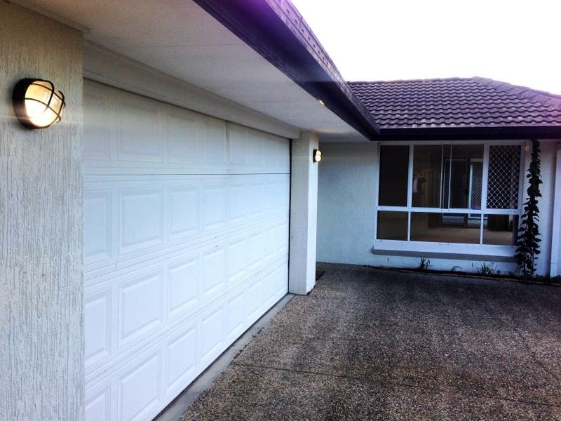 12 Benalla Crt Arundel / Parkwood, Parkwood QLD 4214