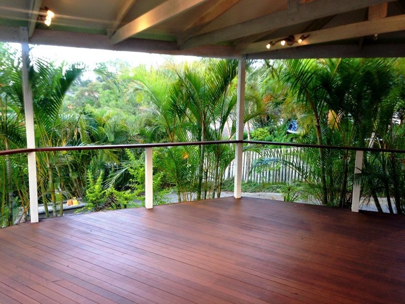 12 Benalla Crt Arundel / Parkwood, Parkwood QLD 4214