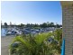 21/249 Bayview St, Runaway Bay QLD 4216